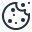 Cookie Icon