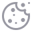 Cookie Icon